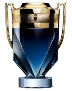 Paco Rabanne Invictus Parfum 50 ml