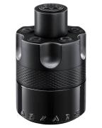 Azzaro The Most Wanted EDP Intense 50 ml