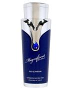Armaf Magnificent Blue Pour Homme 100 ml