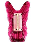 Carolina Herrera La Bomba EDP Spray Women 30 ml