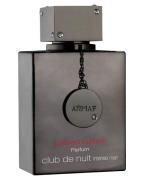 Armaf Club De Nuit Intense Man Limited Edition Parfum 105 ml