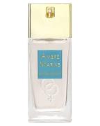 Alyssa Ashley Ambre Marine EDP 30 ml