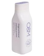 O&M Conquer Blonde Silver Masque (U) 250 ml