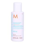 Moroccanoil Moisture Repair Conditioner 70 ml