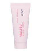 Glynt Malibu Smoothing Cream 30 ml