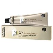 Loreal Inoa Supreme Color 7,34 Cognac Liquer MIX 1+1 60 ml