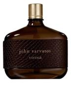 John Varvatos Vintage EDT 125 ml