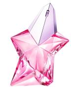 Mugler Angel Nova EDT 100 ml