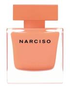 Narciso Rodriguez Narciso Ambrée EDP 30 ml
