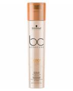 BC Bonacure Q10 Time Restore Shampoo (U) 250 ml