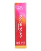 Wella Color Touch Rich Naturals 9/86 60 ml