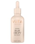 Vita Liberata Every Day Blur Drops 47 ml