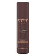 Vita Liberata Tanning Mousse Medium 200 ml