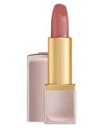 Elizabeth Arden Lip Color Matte Nude Blush 101 4 g
