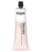Loreal Dia Color 6.31 60 ml