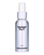 Ariella Mist (Stop Beauty Waste) (Dobbelt Pakke) 100 ml 2 stk.