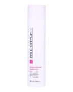 Paul Mitchell Super Strong Daily Conditioner 300 ml