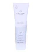 Paul Mitchell Awapuhi Hydrasoft Shampoo 250 ml