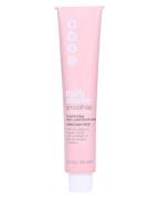 Milk Shake Smoothies Semi Permanent Color - Antracite 100 ml