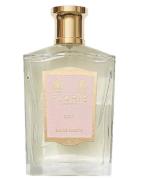 Floris London Lily EDT 50 ml