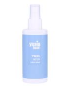 Yuaia Haircare Twirl And Curl Curly Spray (Stop Beauty Waste) 150 ml