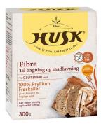 HUSK FiberHUSK® 300 g
