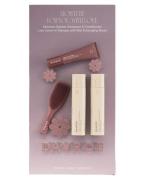 Davroe Moisture Pack 800 ml