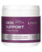 Livol Skin Support Collagen Powder 112 g