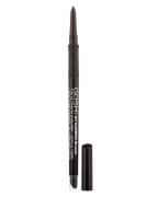 Gosh The Ultimate Eyeliner With A Twist 07 Carbon Black 0 g