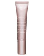 Clarins Total Eye Revive 15 ml