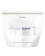 Goldwell Light Dimensions Silklift Control Pearl (Stop Beauty Waste) 5...