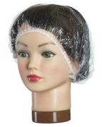 Sibel Engangshætte 100 stk. (U) (Stop Beauty Waste)   100 stk.