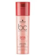 BC Bonacure Peptide Repair Rescue Conditioner (U) 200 ml