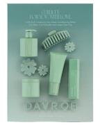 Davroe Curlicue Pack 1000 ml
