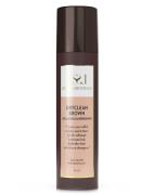 Lernberger Stafsing Dryclean - Brown (Stop Beauty Waste) 80 ml