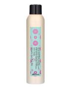 Davines More Inside - Invisible No Gas Spray (Stop Beauty Waste) 250 m...