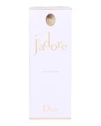 Dior J'Adore EDP 100 ml