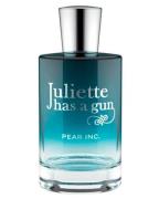 Juliette Has A Gun Pear Inc. EDP 100 ml