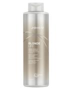 Joico Blonde Life Brightening Conditioner 1000 ml