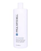 Paul Mitchell The Conditioner (U) 1000 ml