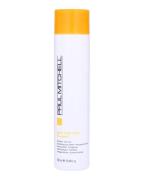 Paul Mitchell Baby don't Cry® Shampoo (U) 300 ml