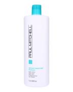 Paul Mitchell Instant Moisture Daily Shampoo 1000 ml