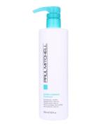 Paul Mitchell Super Charged Moisturizer 500 ml