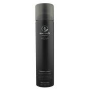 Paul Mitchell Awapuhi Finishing Spray (U) (Stop Beauty Waste) 300 ml