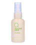 Paul Mitchell Tea Tree Hemp Replenishing Hair & Body Oil 50 ml