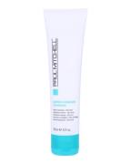 Paul Mitchell Super Charged Treatment 150 ml
