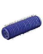 Sibel Self-adhesive (Velcro) Rollers   12 stk.