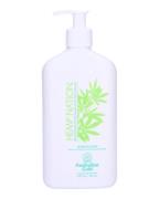 Australian Gold Hemp Nation Agave & Lime Moisturizing Tan Extender 532...