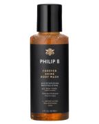 Philip B Forever Shine Body Wash 60 ml