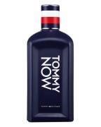 Tommy Hilfiger Tommy Now EDT 100 ml